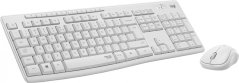 Logitech MK295 Silent Wireless Combo (920-009824)