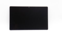 Lenovo 11.5-inch 2K IPS touchscreen
