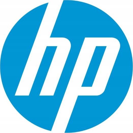 HP 55Wh 4-cell lithium-ion