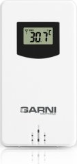 Garni GARNI 029 - senzor bezprzewodowy