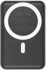 RivaCase POWER BANK WRL 10000MAH/MAGSAFE VA2604 RIVACASE