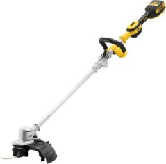 Dewalt Krovinorez żyłkowa 18V (DCMST561P1-QW)