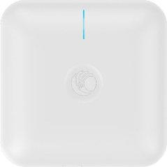 Cambium Networks cnPilot e600 (PL-E600X00A-EU)
