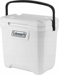 Campingaz Chłodziarka pasywna Coleman 28QT Marine Cooler 3 days ice