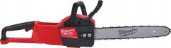 Milwaukee M18FCHS-0 40 cm