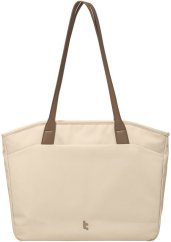 Tomtoc Versatile-T23 16''/12,5L (oliwkowa) (59478-0)