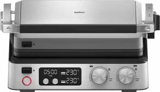 Braun MultiGrill 7 CG 7044