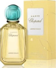 Chopard Happy Chopard Lemon Dulci EDP 100 ml WOMEN