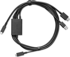 Wacom WACOM ONE 12/13T