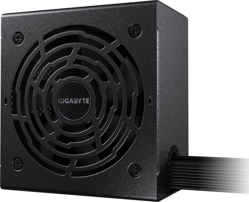 Gigabyte P750BS 750W (GP-P750BS)