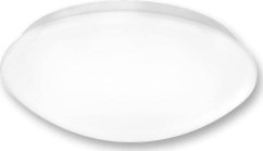 LangeLight STARLIGHT Oprawa LED 17W/1574lm 4K, św bazowe