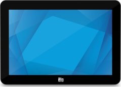 Elotouch 1002L (E155834)