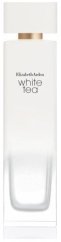 Elizabeth Arden White Tea EDT 100 ml WOMEN