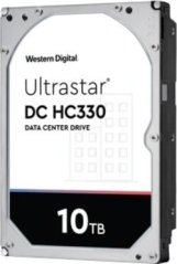 WD 010Ale6L4 Internal Hard Drive