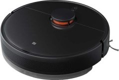 Xiaomi Mi Robot Vacuum-Mop 2 Ultra