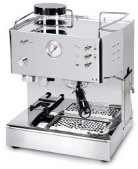 Quick Mill Pegaso Strainer