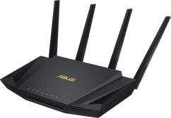 Asus RT-AX58U (RT-AX58UV2)