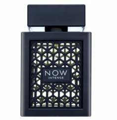 rokovtafa Rave Now Intense EDP M 100 ml MEN