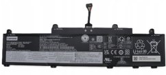 Lenovo Internal 3-cell Lithium-Ion