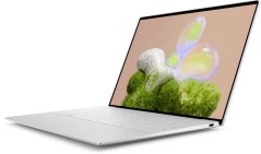 Dell Dell XPS 13 9350 OLED Ultra 7 258V/32GB/1TB/Intel Arc/Win11 Pro/ENG backlit kbd/FP/Touch/Prokovinum/3Y Basic Onsite Warranty