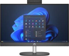 HP ProOne 240 G10  i5-1335U 512GB/16GB/23.8/W11P 936H6EA