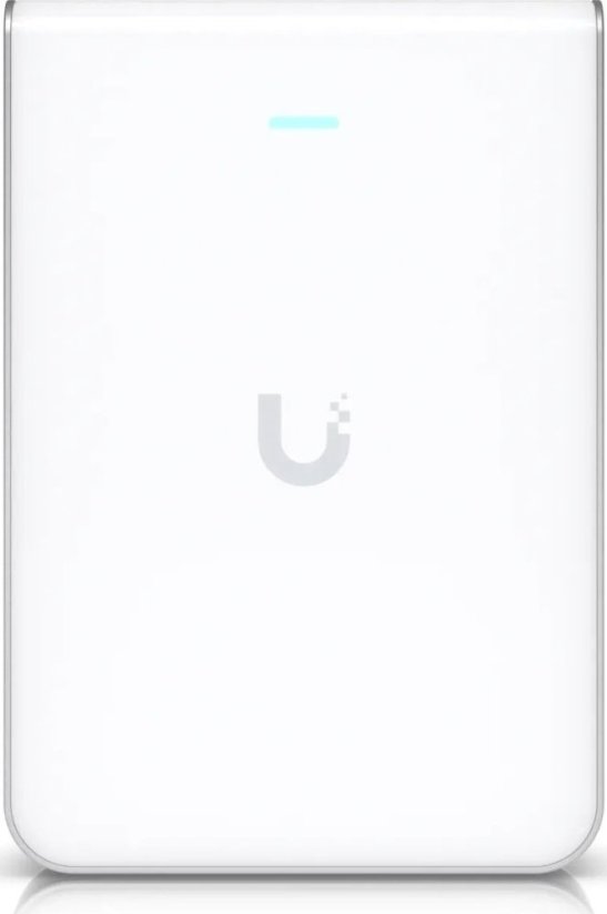 Ubiquiti UniFi 7 Pro Wall (U7-PRO-WALL)