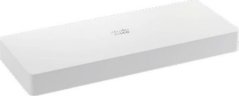 Cisco Cisco ROOM KIT PLUS P60 - CODEC PLUS/P60 CAM AND TOUCH 10 IN