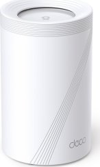 TP-Link Deco BE65 1-pak