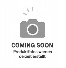 HP M6612 600GB 6 G SAS 15K