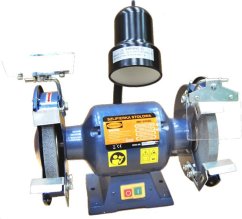 Magnum MD-200AL