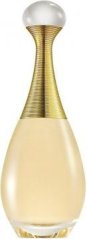 Dior J'adore EDP 50 ml WOMEN