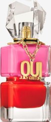 Juicy Couture Juicy Couture Yes parfumovaná vodae Spray 50ml WOMEN