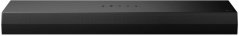 LG S20A