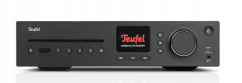 Teufel KOMBO 62 Mk2 CD-Receiver