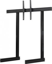 Next Level Racing Elite Single Monitor (NLR-E035)
