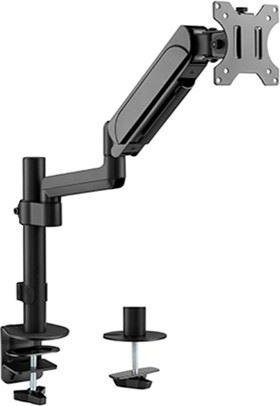 Gembird Držiak na monitor 17" - 32" (MA-DA1P-01)