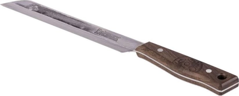 Petromax Nôž DO CHLEBA Petromax CM 20 (BRKNIFE20)