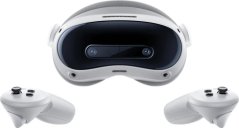Pico Okuliare VR 4 Ultra 256GB