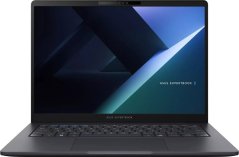 Asus ExpertBook B3 B3405 i5-1334U / 16 GB / 512 GB / W11 Pro (B3405CVA-LY0194X)