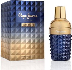 Pepe Jeans Celebrate EDP 100 ml MEN