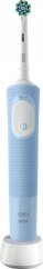 Oral-B Vitality Pro D103 Blue