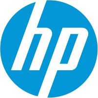 HP Oryginalna bateria HP 920046-541
