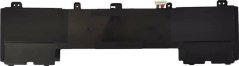 CoreParts MBXAS-BA0296 części zamienne do notatników Bateria