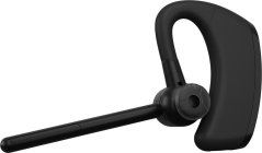 Jabra Słuchawki/Sada słuchawkowy bezprzewodowy opaska na głowę, nauszny Business/Everyday USB Type-C Bluetooth Čierny (5132-119)