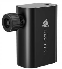 Navitel Pompka Bicykelowa NAVITEL Air12 Mini