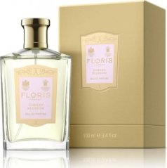 Floris Cherry Blossom EDP 100 ml WOMEN