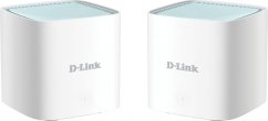 D-Link Eagle Pro AI 2ks