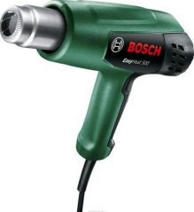 Bosch 1600 W (06032A6020)