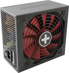 Xilence Performance X 1250W (XN078)
