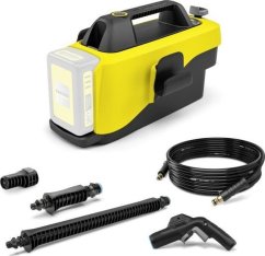Karcher OC 6-18